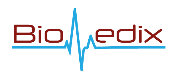 Biomedix