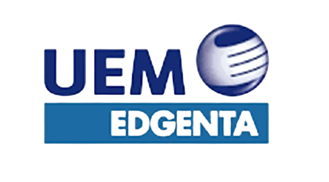 UEM